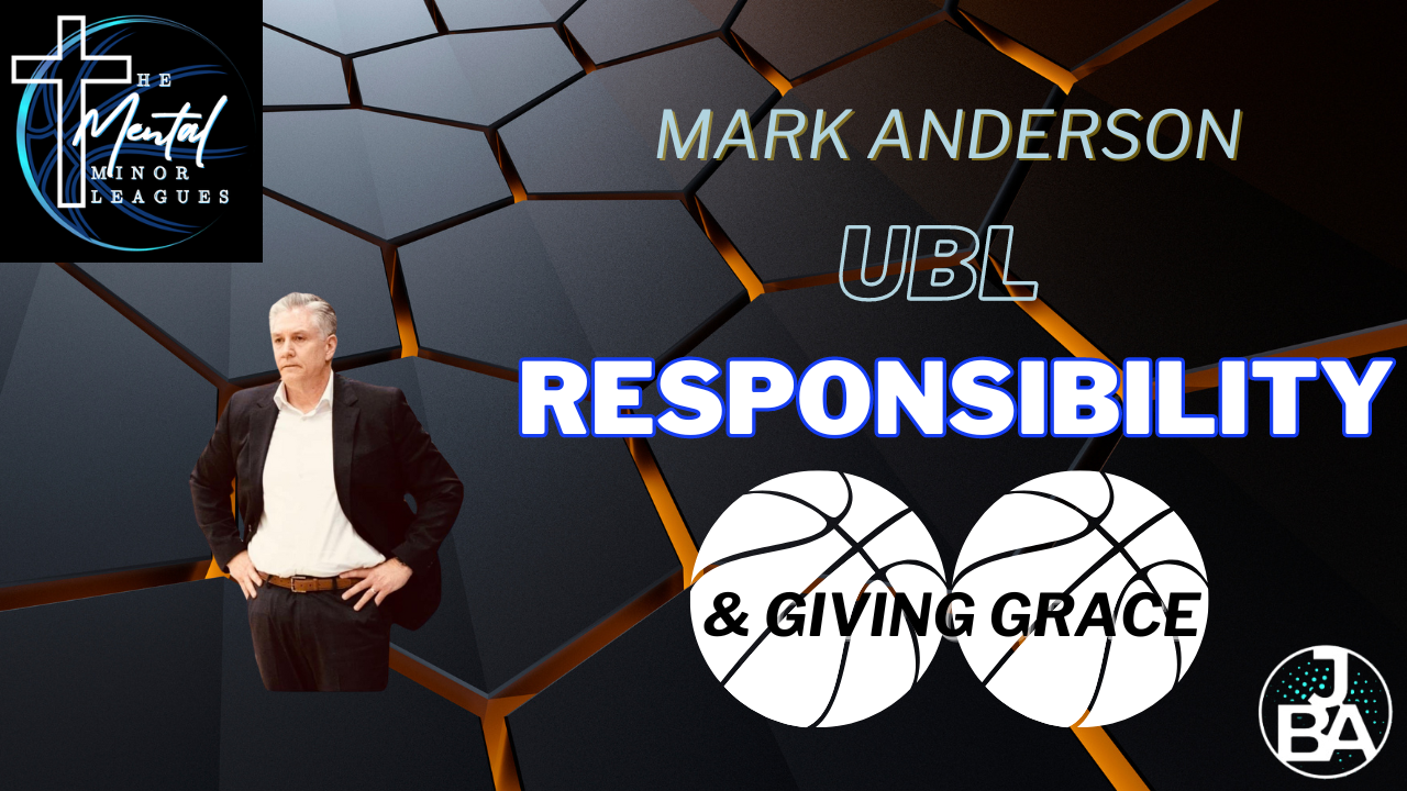 Mark Responsibility thmbnl