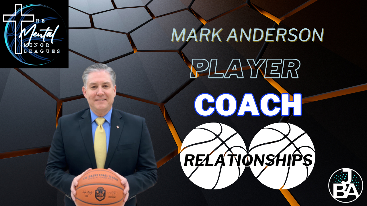 mark anderson thmbnail coach relationships
