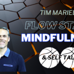 Maximizing Mental Performance. Offensively minded – Tim Mariels
