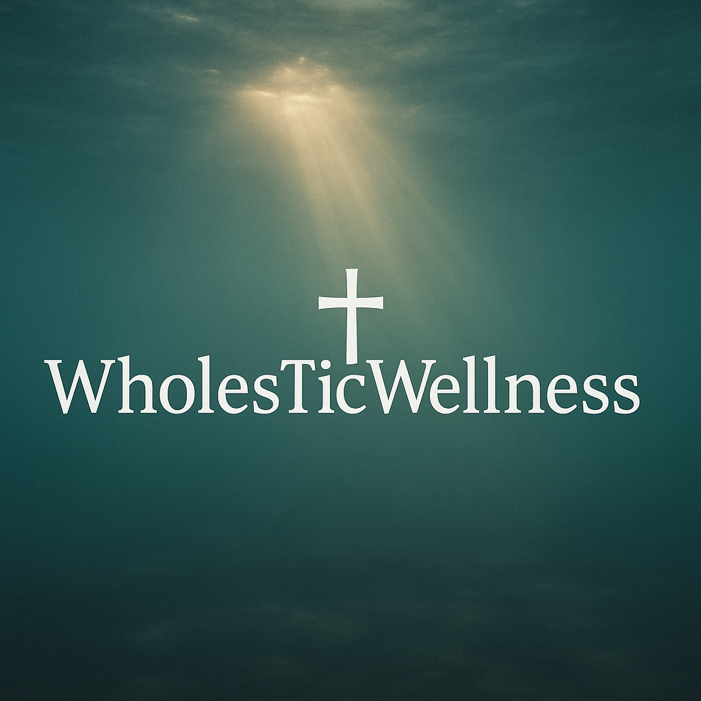 K&J Wellness by Lightline